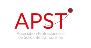 apst