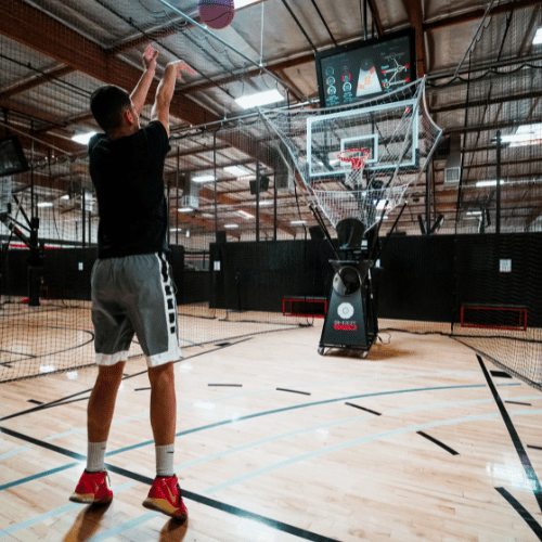 entrainement basket camps de basket ffbc à los angeles