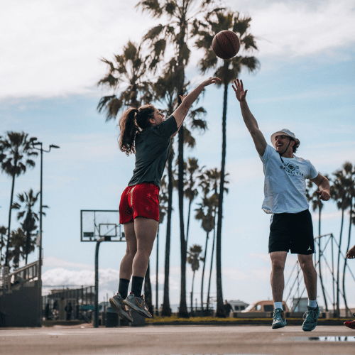 playground camps de basket ffbc à los angeles