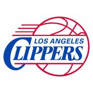 logo clippers