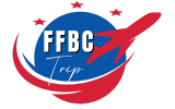 FFBC TRIP Logo
