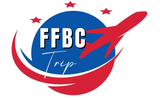 logo ffbc trip gg