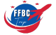 FFBC TRIP Logo