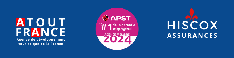 garanties agence de voyage