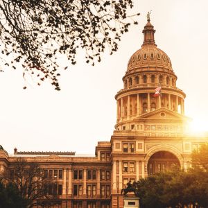 austin capitole