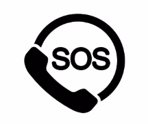 SOS