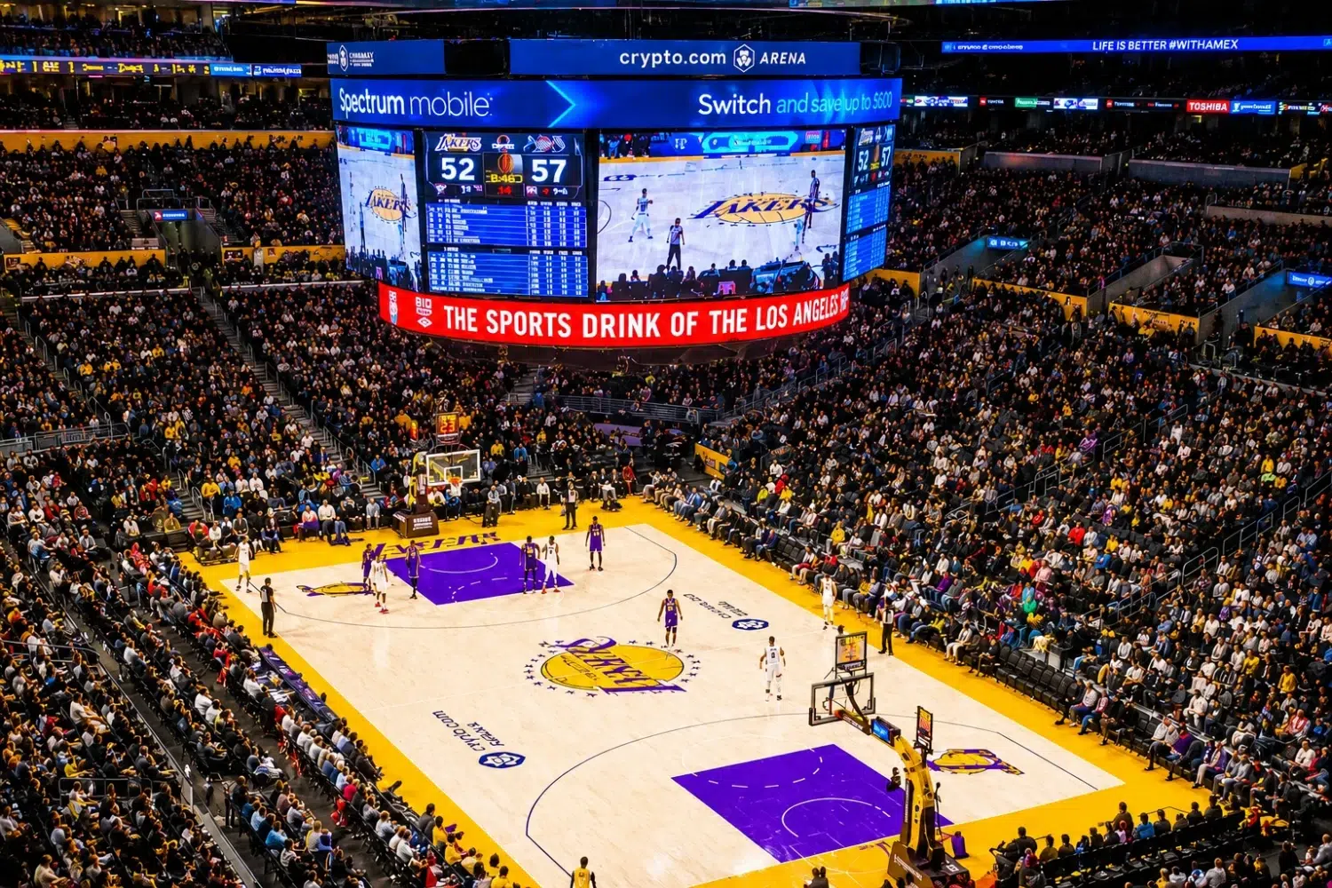 ChatGPT Image 11 mai 2026, 14_50_52