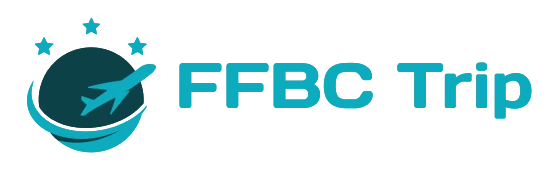 FFBC Trip