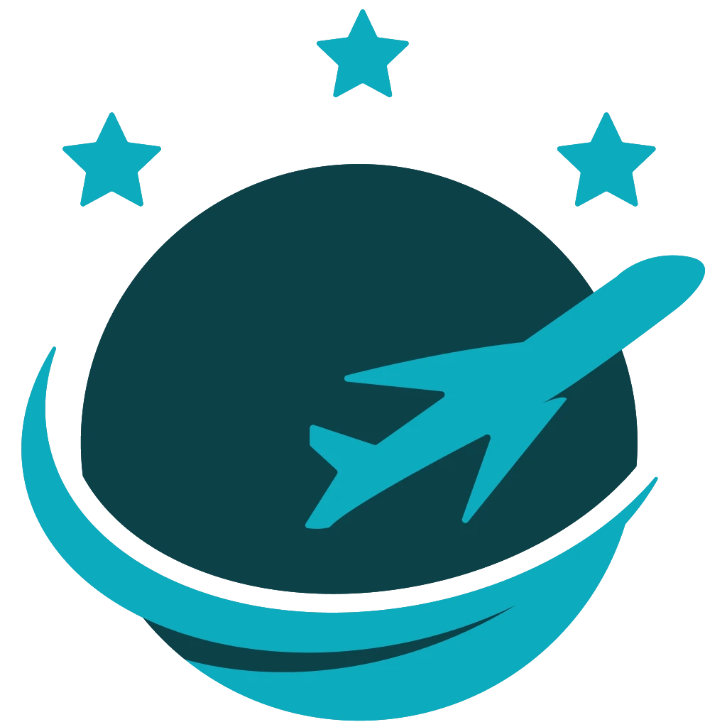 Modern Logo 2