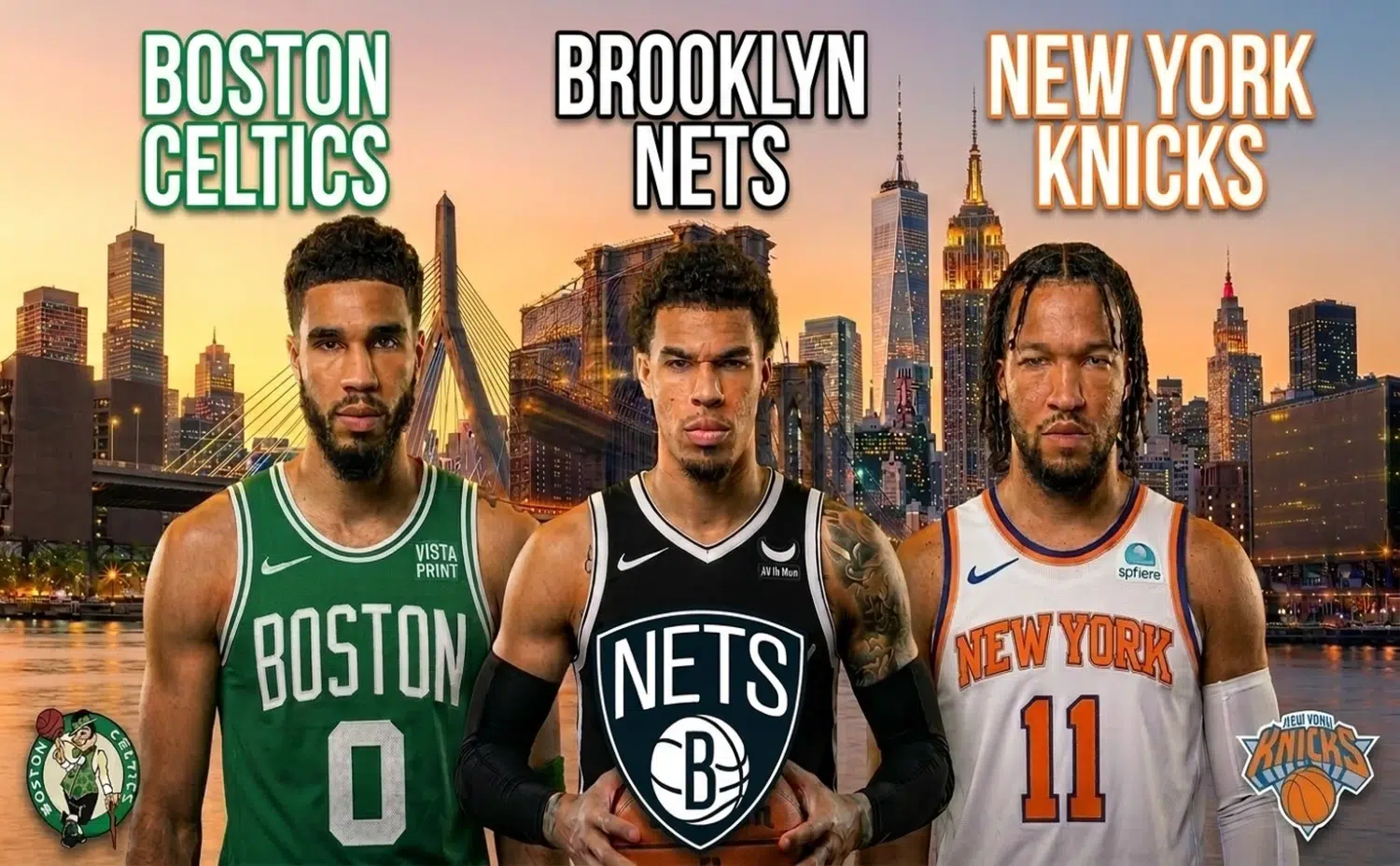 CELTICS_NETS_KNICKS_1536x950