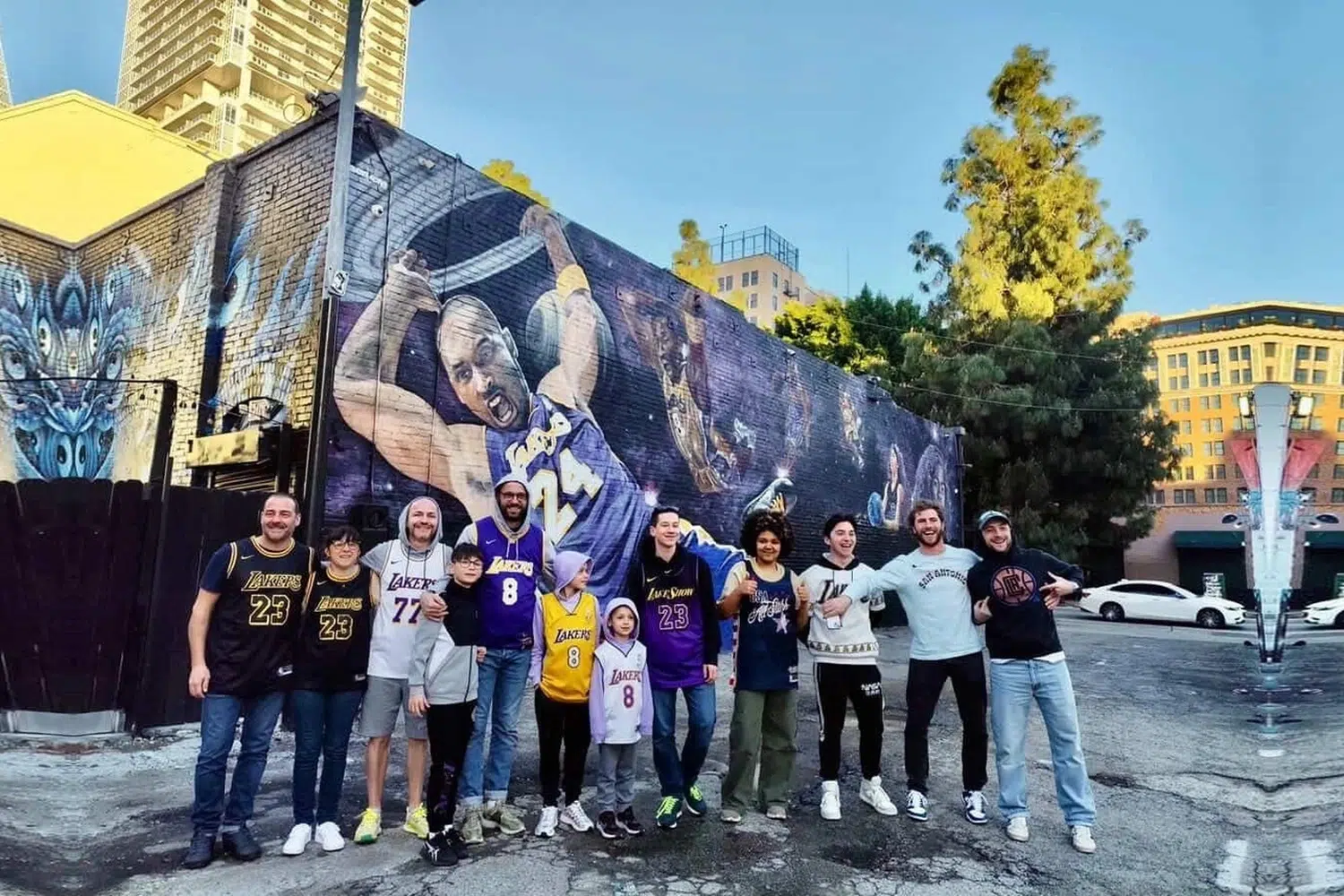 lakers_mural_1500x1000