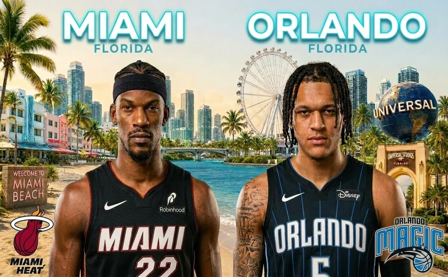 MIAMI_ORLANDO_1536x950