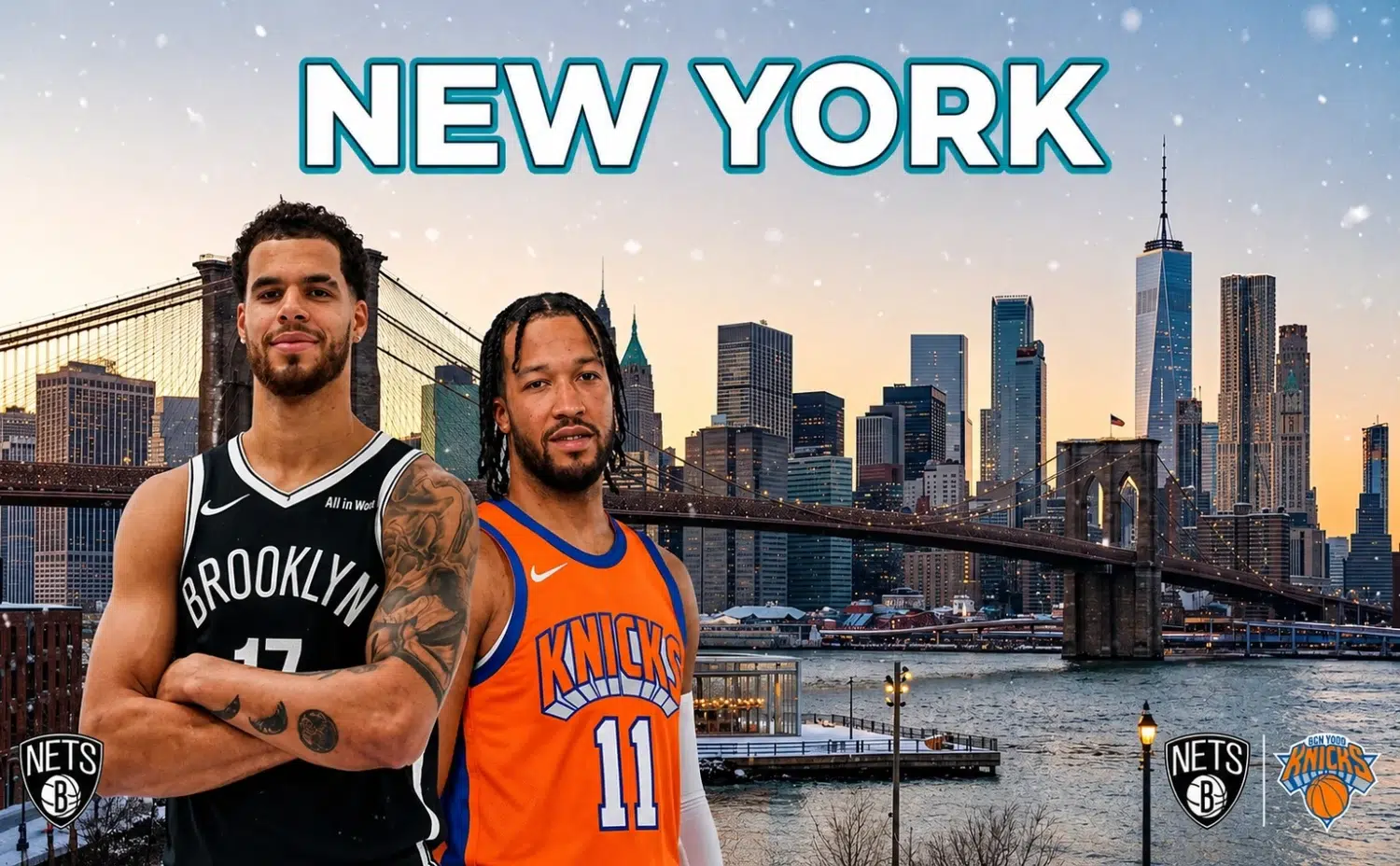 New_York_1536x950_exact