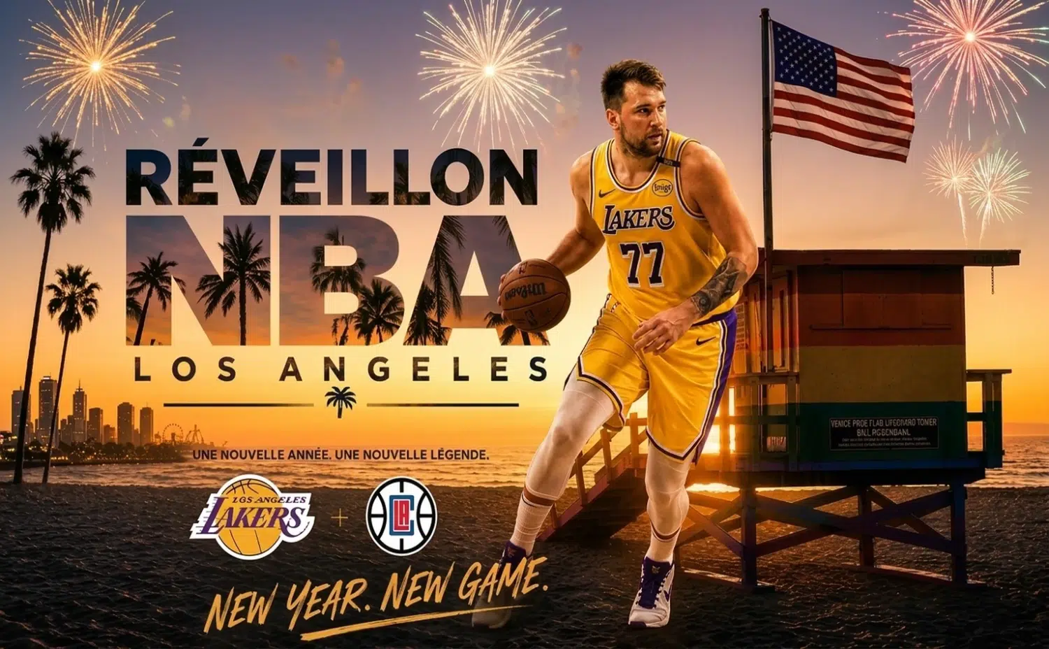 Reveillon_Los_Angeles_1536x950