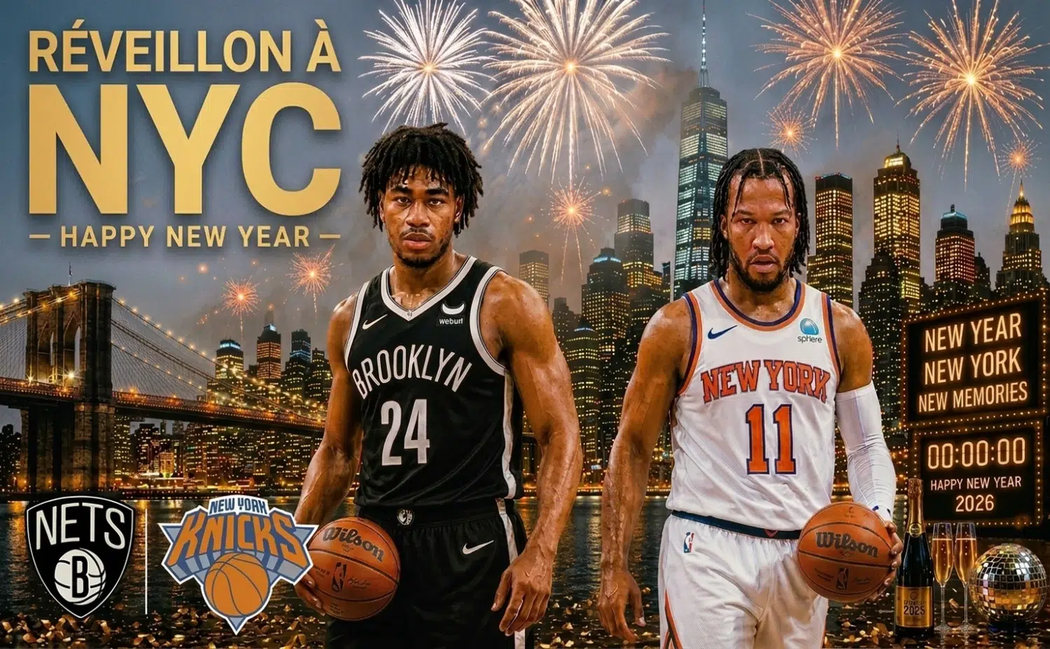 Reveillon_NYC_1536x950