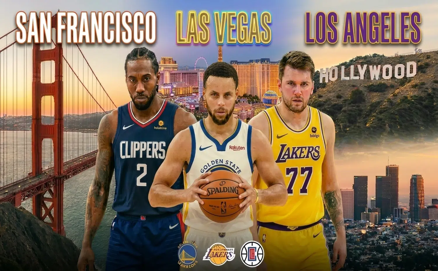 SA_LV_LA_1536x950