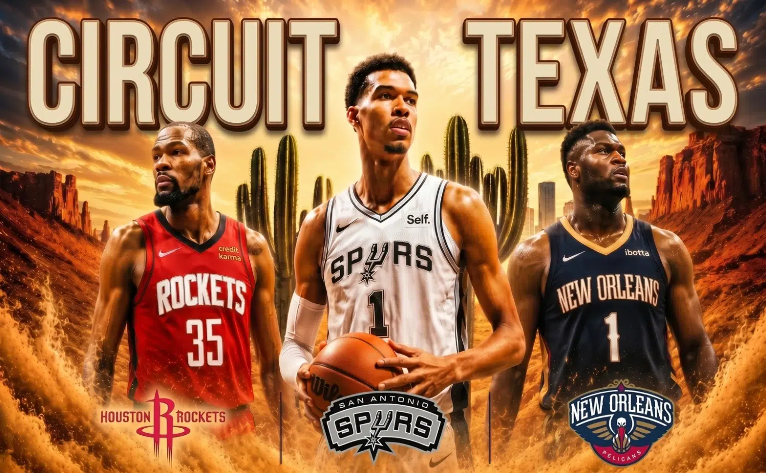 TEXAS_TITRE_DROIT_1536x950_OK