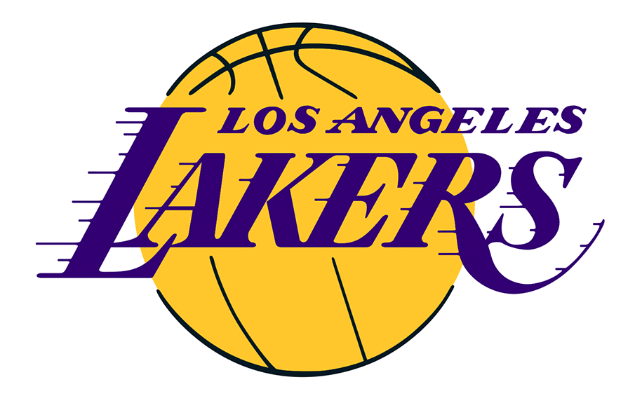 Los Angeles Lakers