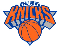 New York Knicks