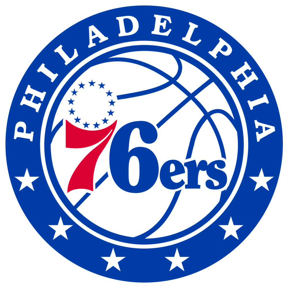 Philadelphia 76ers