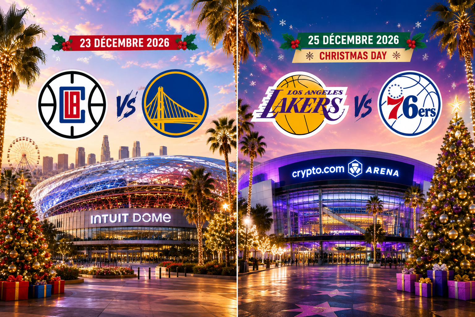 Christmas Day