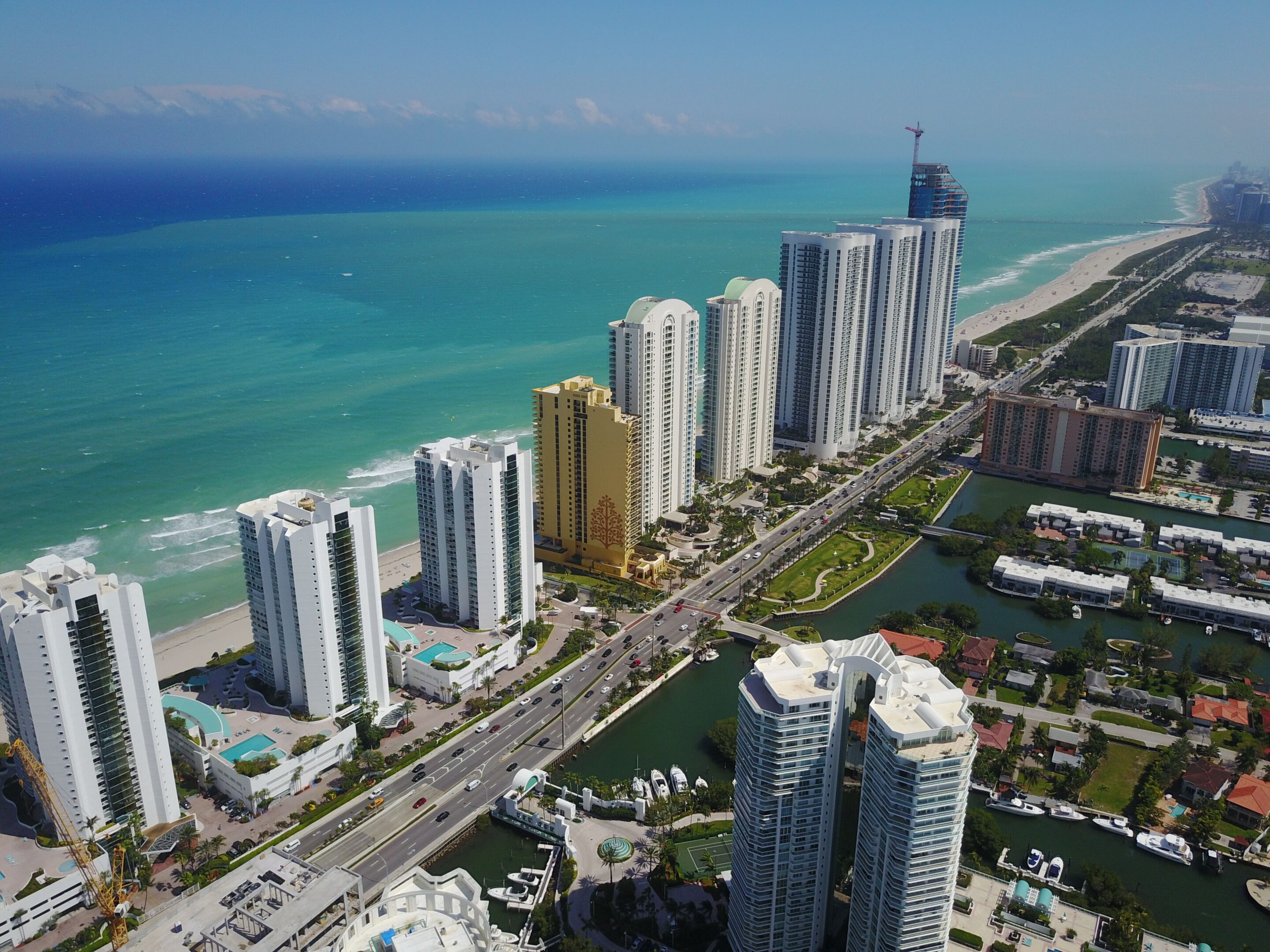 Miami
