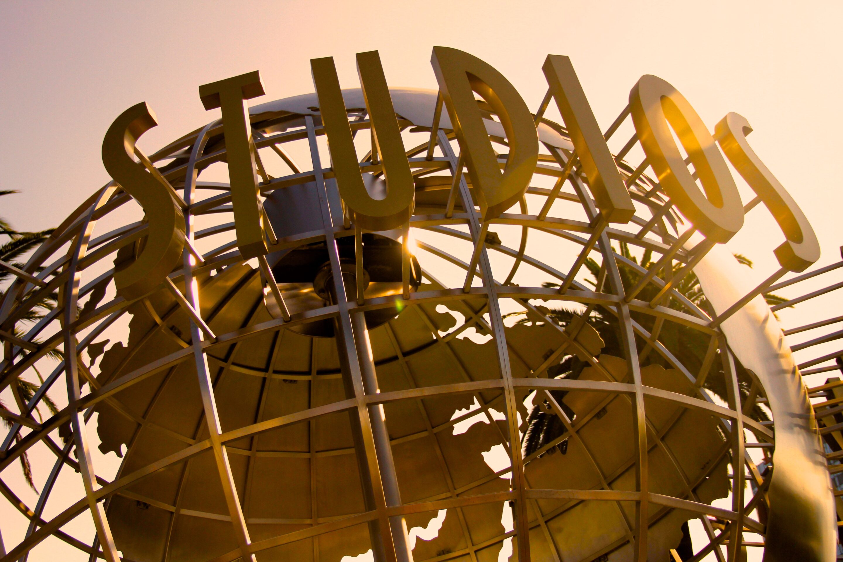 Universal Studios Orlando